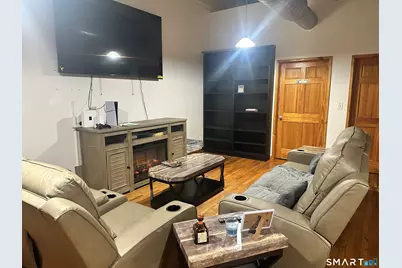 325 Lafayette Street #4307, Bridgeport, CT 06604 - Photo 5