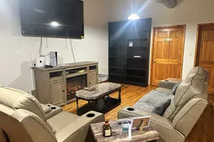 325 Lafayette St, Bridgeport, CT 06604 - Photo 5
