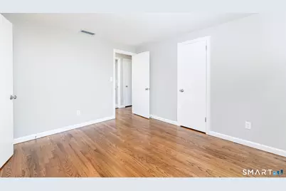 35 Greenfield Street, Wethersfield, CT 06109 - Photo 11