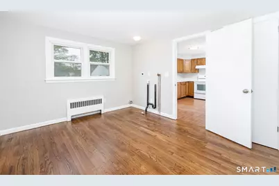 35 Greenfield Street, Wethersfield, CT 06109 - Photo 7