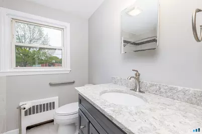 35 Greenfield Street, Wethersfield, CT 06109 - Photo 19