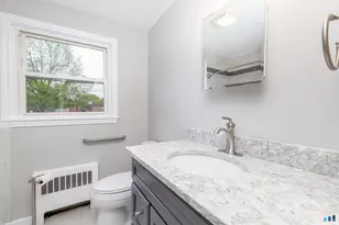 35 Greenfield St, Wethersfield, CT 06109 - Photo 19