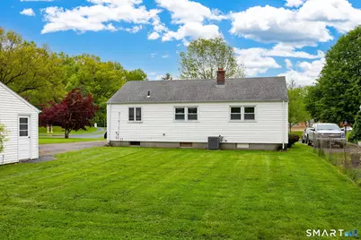 35 Greenfield Street, Wethersfield, CT 06109 - Photo 25