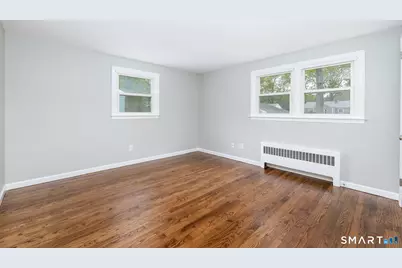35 Greenfield Street, Wethersfield, CT 06109 - Photo 13