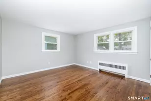 35 Greenfield St, Wethersfield, CT 06109 - Photo 13