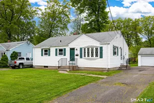 35 Greenfield St, Wethersfield, CT 06109 - Photo 21