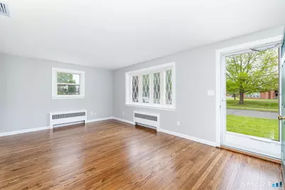 35 Greenfield Street, Wethersfield, CT 06109 - Photo 5
