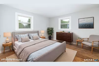 35 Greenfield Street, Wethersfield, CT 06109 - Photo 17