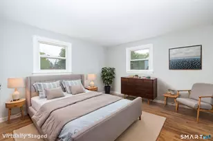 35 Greenfield St, Wethersfield, CT 06109 - Photo 17