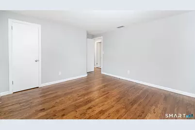 35 Greenfield Street, Wethersfield, CT 06109 - Photo 15