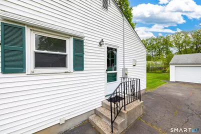 35 Greenfield Street, Wethersfield, CT 06109 - Photo 23