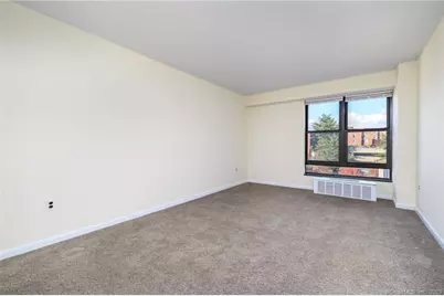 44 Strawberry Hill Avenue #3N, Stamford, CT 06902 - Photo 19