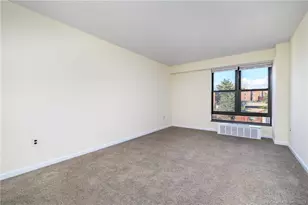 44 Strawberry Hill Ave, Stamford, CT 06902 - Photo 19