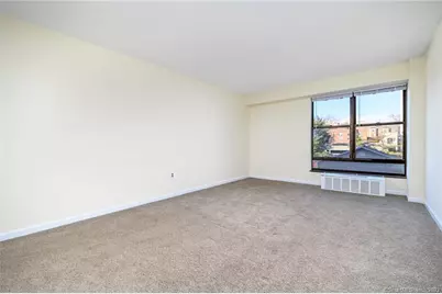 44 Strawberry Hill Avenue #3N, Stamford, CT 06902 - Photo 17
