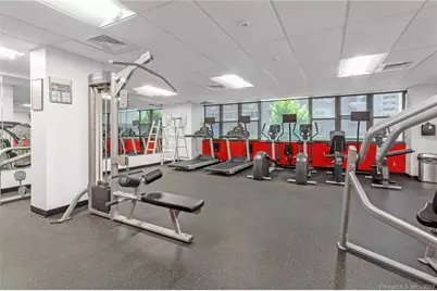 44 Strawberry Hill Avenue #3N, Stamford, CT 06902 - Photo 23