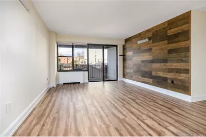 44 Strawberry Hill Avenue #3N, Stamford, CT 06902 - Photo 9
