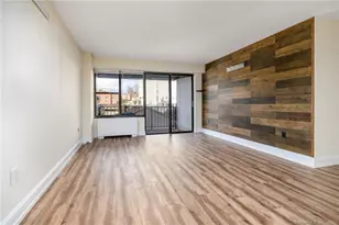 44 Strawberry Hill Ave, Stamford, CT 06902 - Photo 9