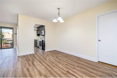 44 Strawberry Hill Avenue #3N, Stamford, CT 06902 - Photo 13