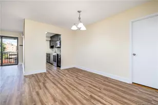 44 Strawberry Hill Ave, Stamford, CT 06902 - Photo 13