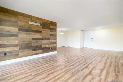 44 Strawberry Hill Avenue #3N, Stamford, CT 06902 - Photo 11