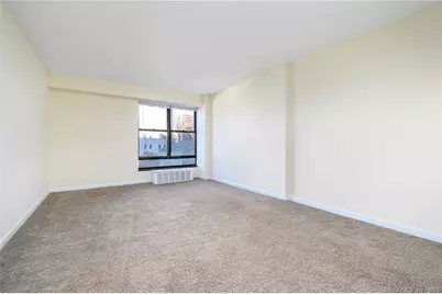 44 Strawberry Hill Avenue #3N, Stamford, CT 06902 - Photo 15