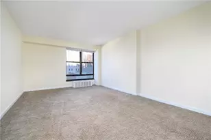 44 Strawberry Hill Ave, Stamford, CT 06902 - Photo 15