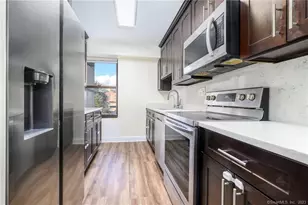 44 Strawberry Hill Ave, Stamford, CT 06902 - Photo 7