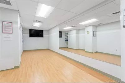 44 Strawberry Hill Avenue #3N, Stamford, CT 06902 - Photo 25
