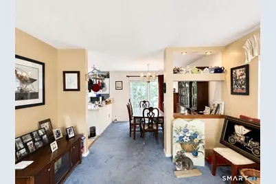 925 Oronoke Road #13J, Waterbury, CT 06708 - Photo 5