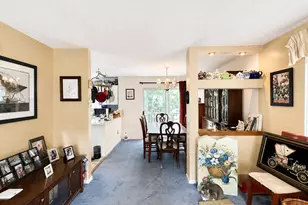 925 Oronoke Rd, Waterbury, CT 06708 - Photo 5