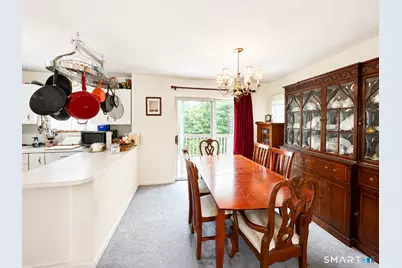 925 Oronoke Road #13J, Waterbury, CT 06708 - Photo 7
