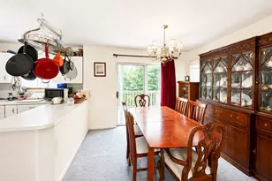 925 Oronoke Rd, Waterbury, CT 06708 - Photo 7