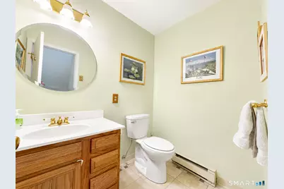 925 Oronoke Road #13J, Waterbury, CT 06708 - Photo 3