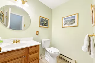 925 Oronoke Rd, Waterbury, CT 06708 - Photo 3