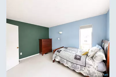 925 Oronoke Road #13J, Waterbury, CT 06708 - Photo 11