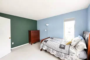 925 Oronoke Rd, Waterbury, CT 06708 - Photo 11