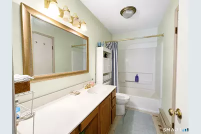 925 Oronoke Road #13J, Waterbury, CT 06708 - Photo 9