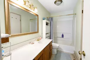 925 Oronoke Rd, Waterbury, CT 06708 - Photo 9