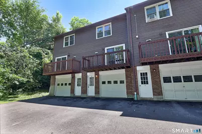 165 Alice Street #7, Torrington, CT 06790 - Photo 27