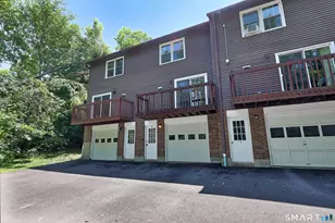 165 Alice St, Torrington, CT 06790 - Photo 27