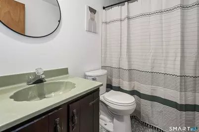165 Alice Street #7, Torrington, CT 06790 - Photo 25