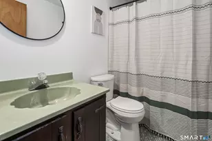 165 Alice St, Torrington, CT 06790 - Photo 25