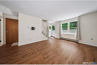 165 Alice Street #7, Torrington, CT 06790 - Photo 5