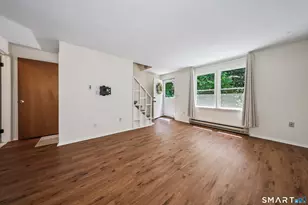 165 Alice St, Torrington, CT 06790 - Photo 5