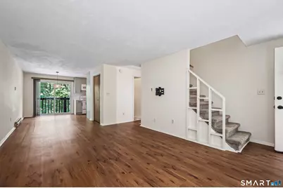 165 Alice Street #7, Torrington, CT 06790 - Photo 7
