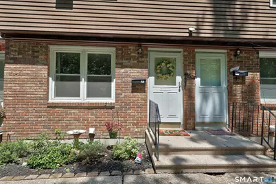 165 Alice Street #7, Torrington, CT 06790 - Photo 3