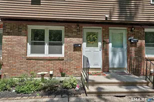 165 Alice St, Torrington, CT 06790 - Photo 3