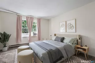 165 Alice St, Torrington, CT 06790 - Photo 21
