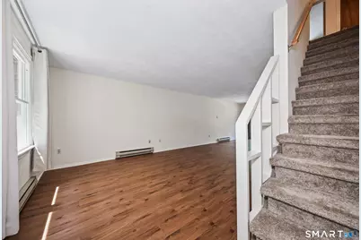 165 Alice Street #7, Torrington, CT 06790 - Photo 15