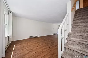 165 Alice St, Torrington, CT 06790 - Photo 15